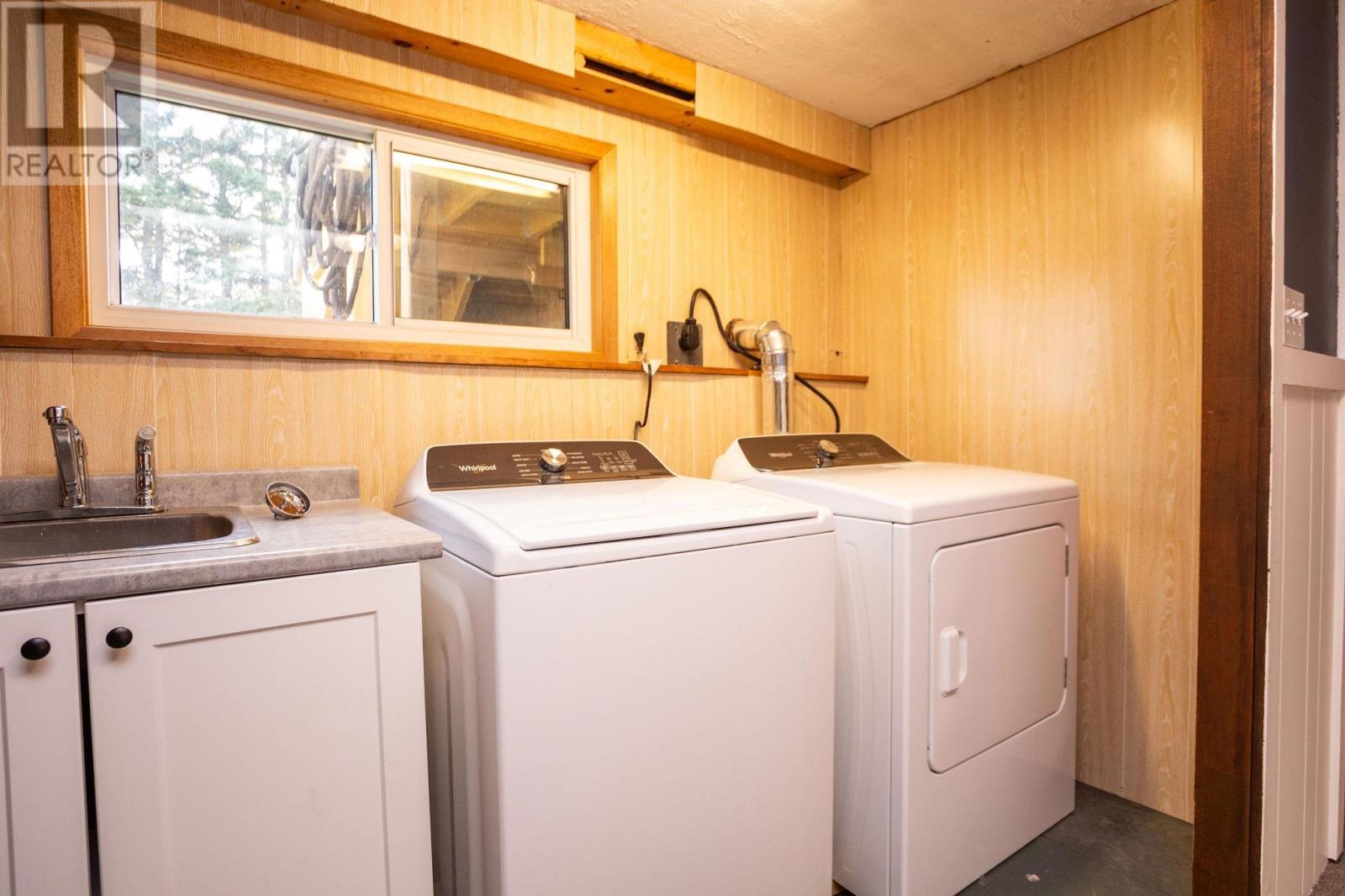 798 Bannockburn Road, Clyde River, Prince Edward Island  C0A 1H3 - Photo 33 - 202621803