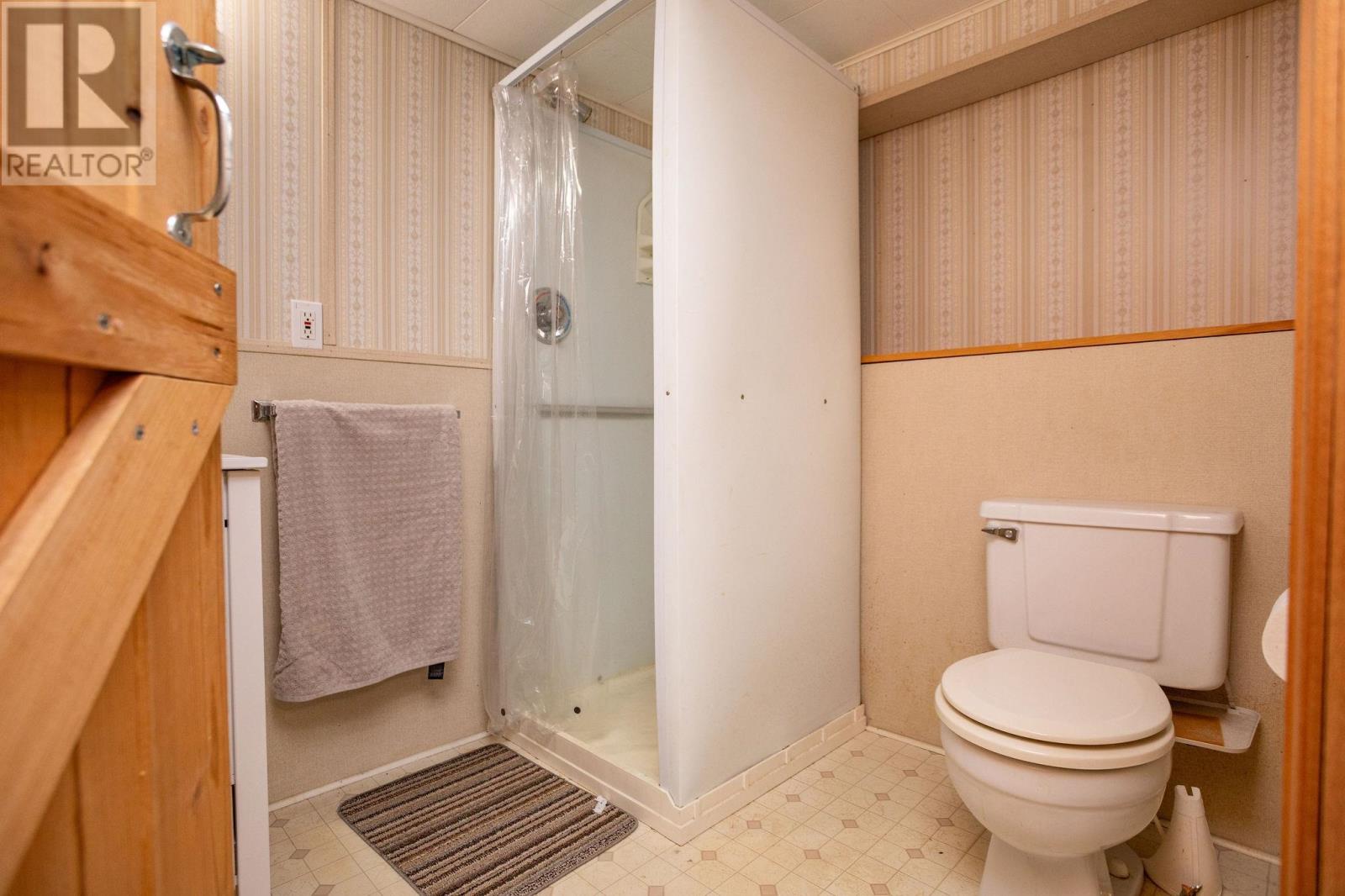 798 Bannockburn Road, Clyde River, Prince Edward Island  C0A 1H3 - Photo 34 - 202621803