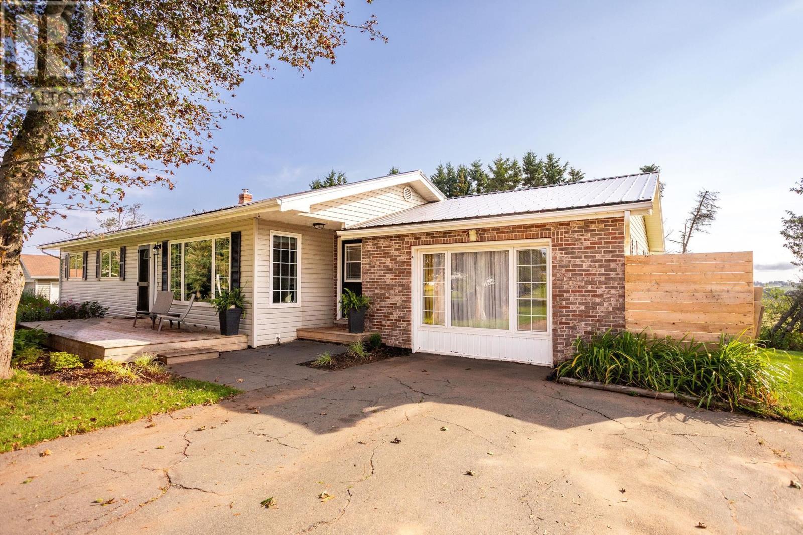 798 Bannockburn Road, Clyde River, Prince Edward Island  C0A 1H3 - Photo 36 - 202621803