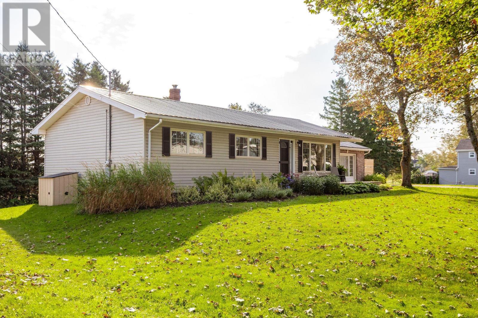 798 Bannockburn Road, Clyde River, Prince Edward Island  C0A 1H3 - Photo 39 - 202621803