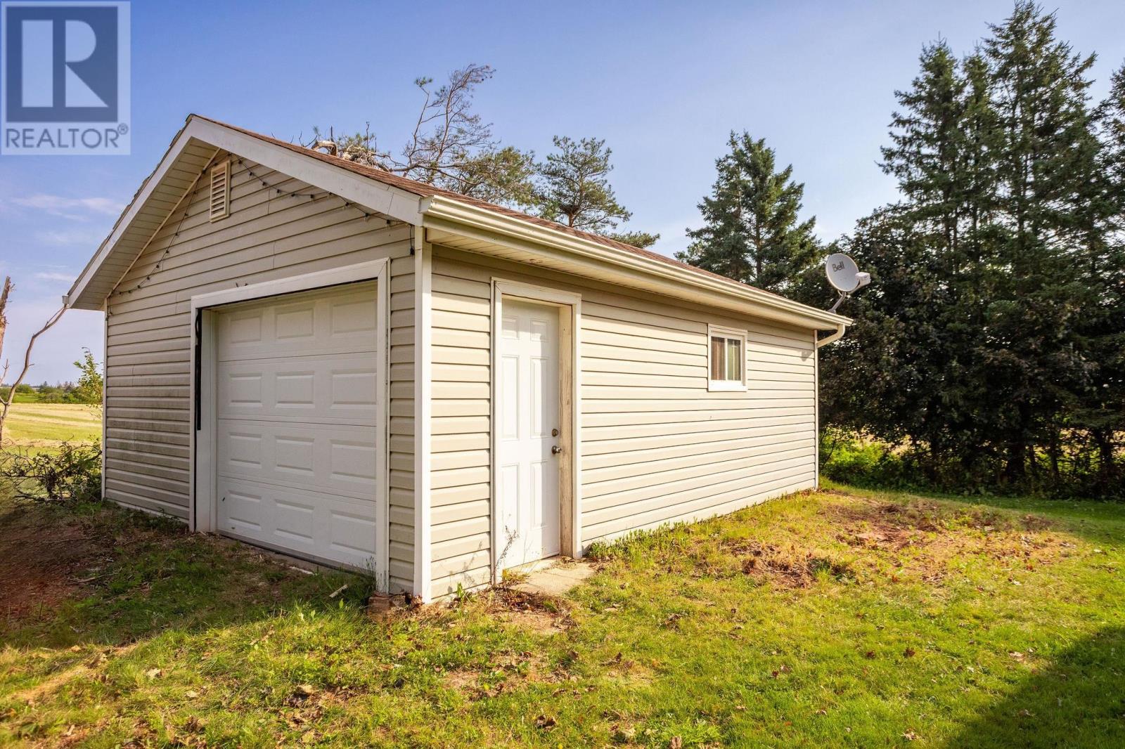 798 Bannockburn Road, Clyde River, Prince Edward Island  C0A 1H3 - Photo 40 - 202621803