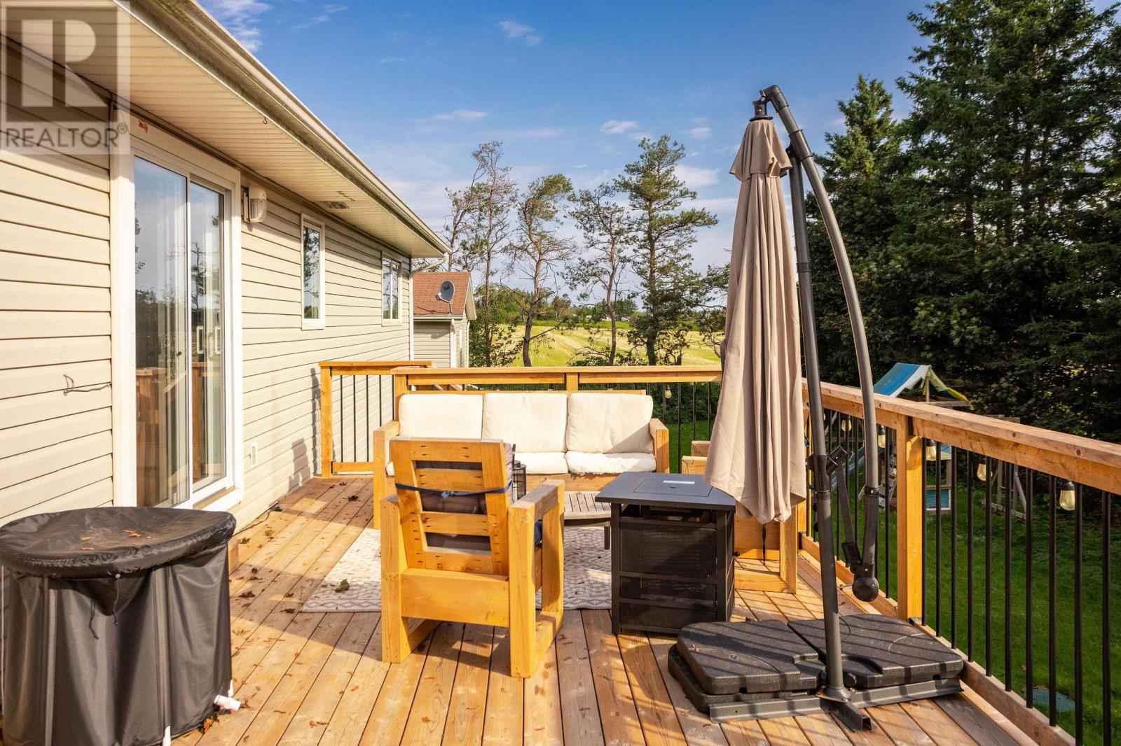 798 Bannockburn Road, Clyde River, Prince Edward Island  C0A 1H3 - Photo 46 - 202621803