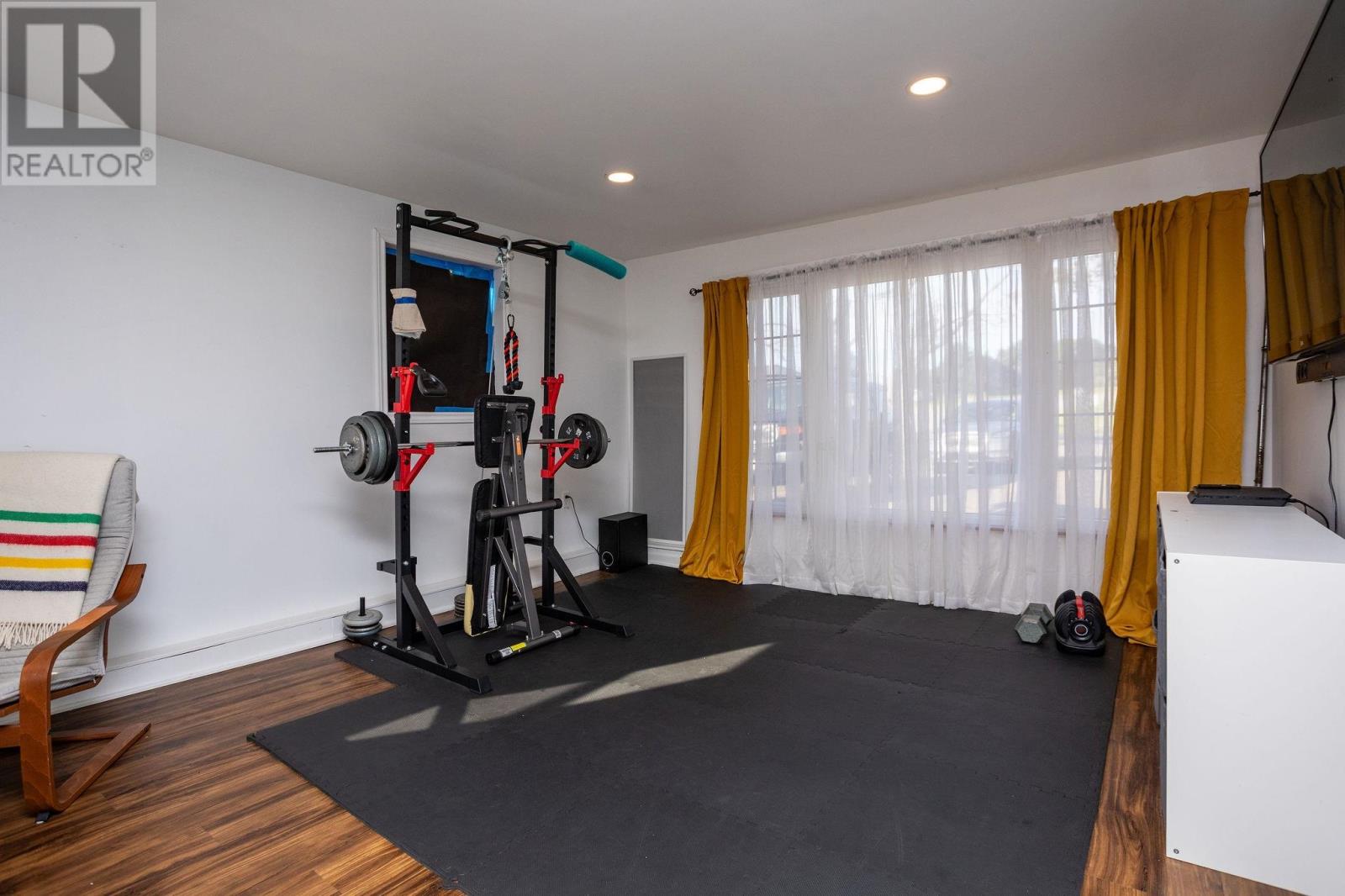 798 Bannockburn Road, Clyde River, Prince Edward Island  C0A 1H3 - Photo 6 - 202621803