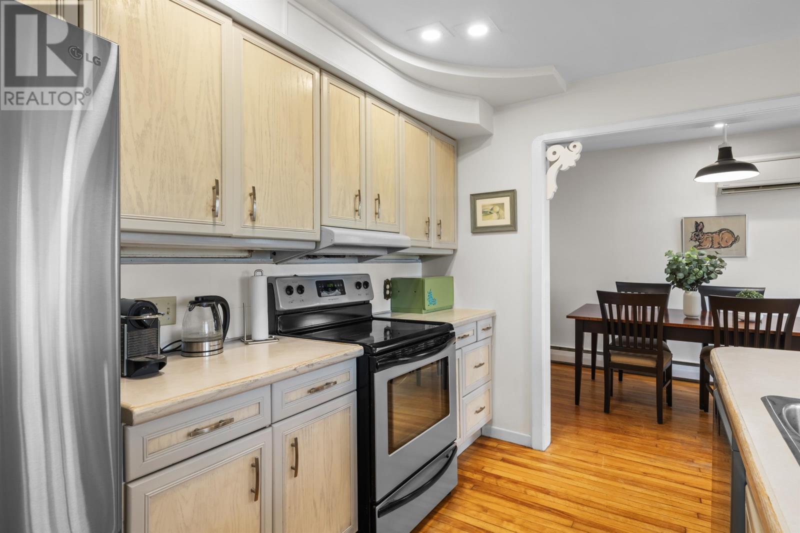 381 Pownal Road, Pownal, Prince Edward Island  C1B 3S5 - Photo 11 - 202621804