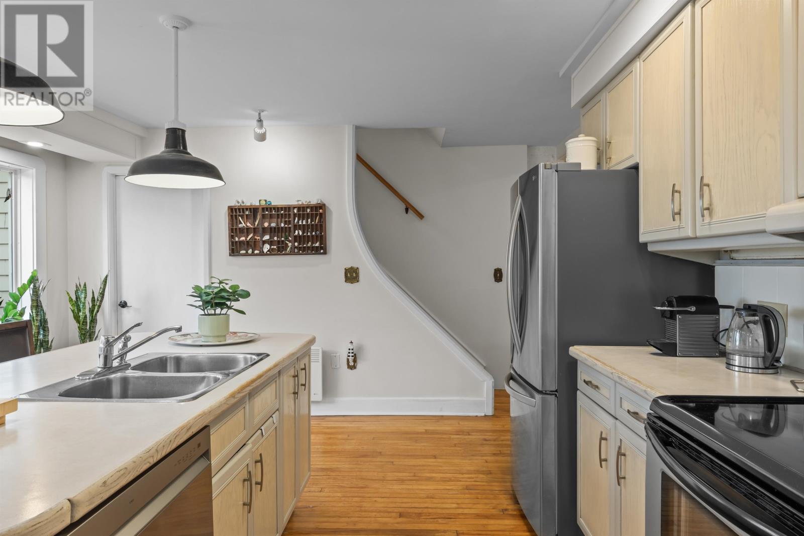 381 Pownal Road, Pownal, Prince Edward Island  C1B 3S5 - Photo 13 - 202621804
