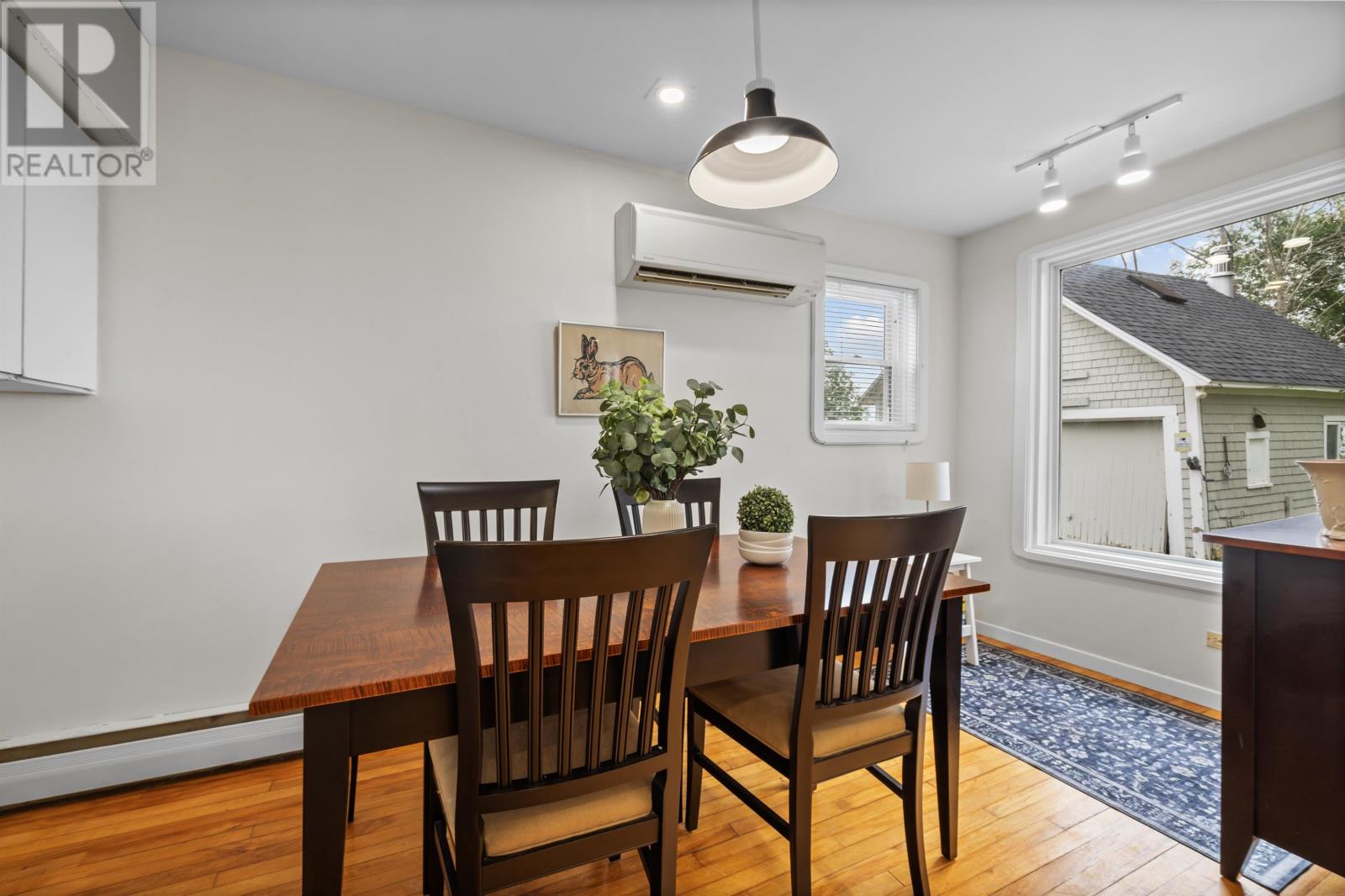 381 Pownal Road, Pownal, Prince Edward Island  C1B 3S5 - Photo 14 - 202621804
