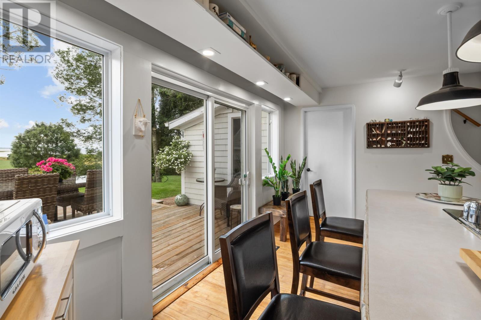 381 Pownal Road, Pownal, Prince Edward Island  C1B 3S5 - Photo 15 - 202621804