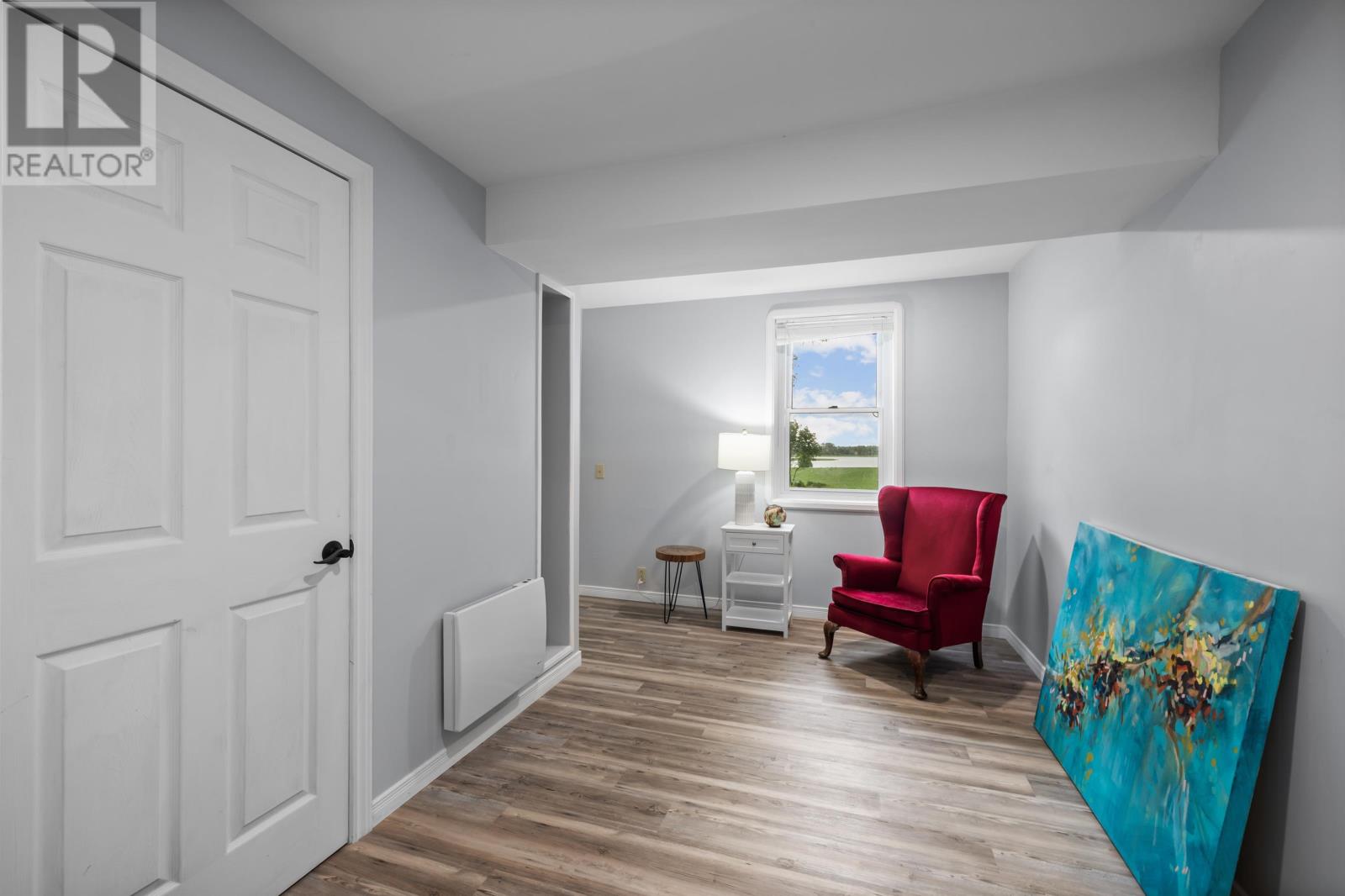 381 Pownal Road, Pownal, Prince Edward Island  C1B 3S5 - Photo 17 - 202621804