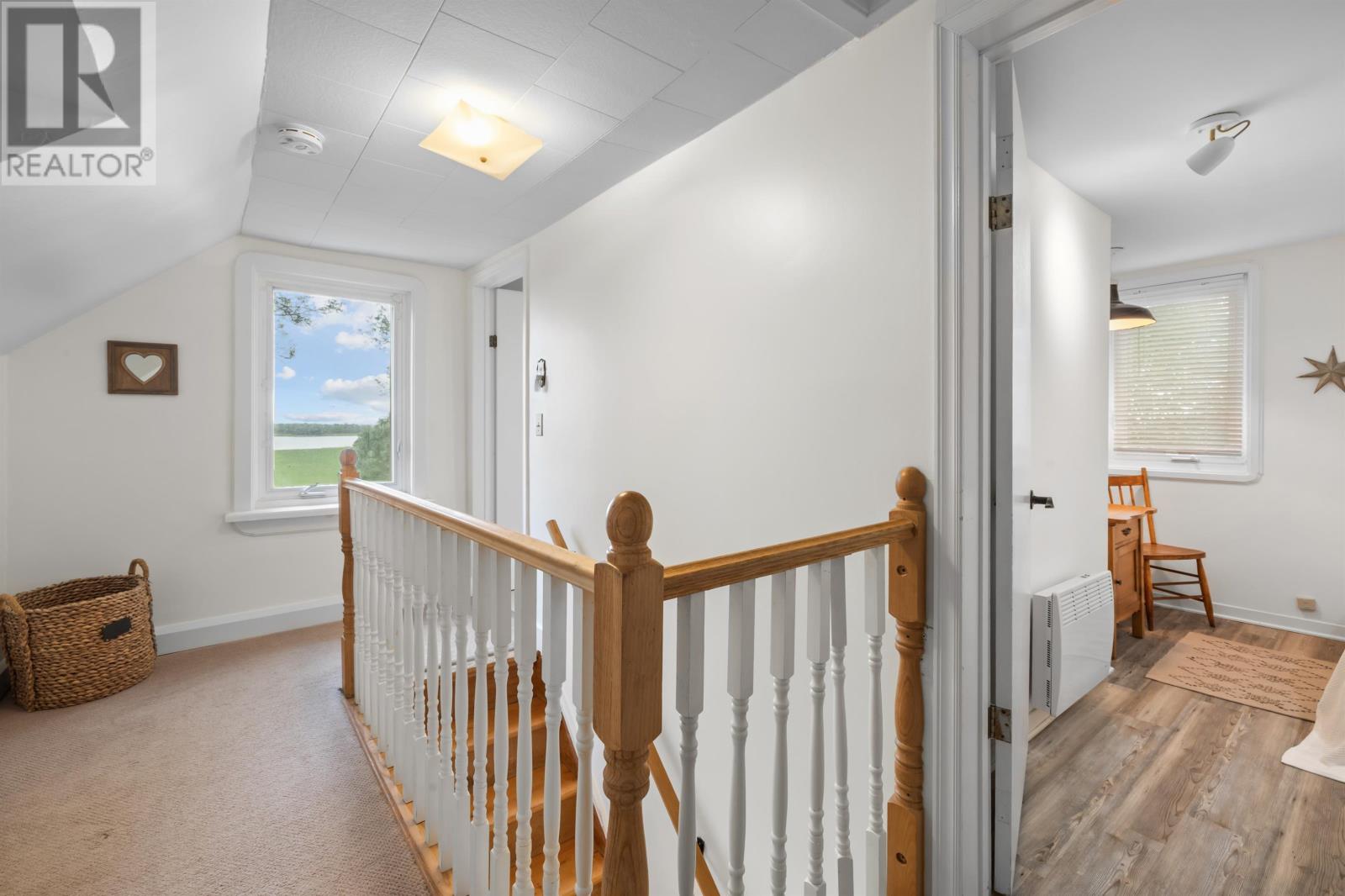 381 Pownal Road, Pownal, Prince Edward Island  C1B 3S5 - Photo 20 - 202621804