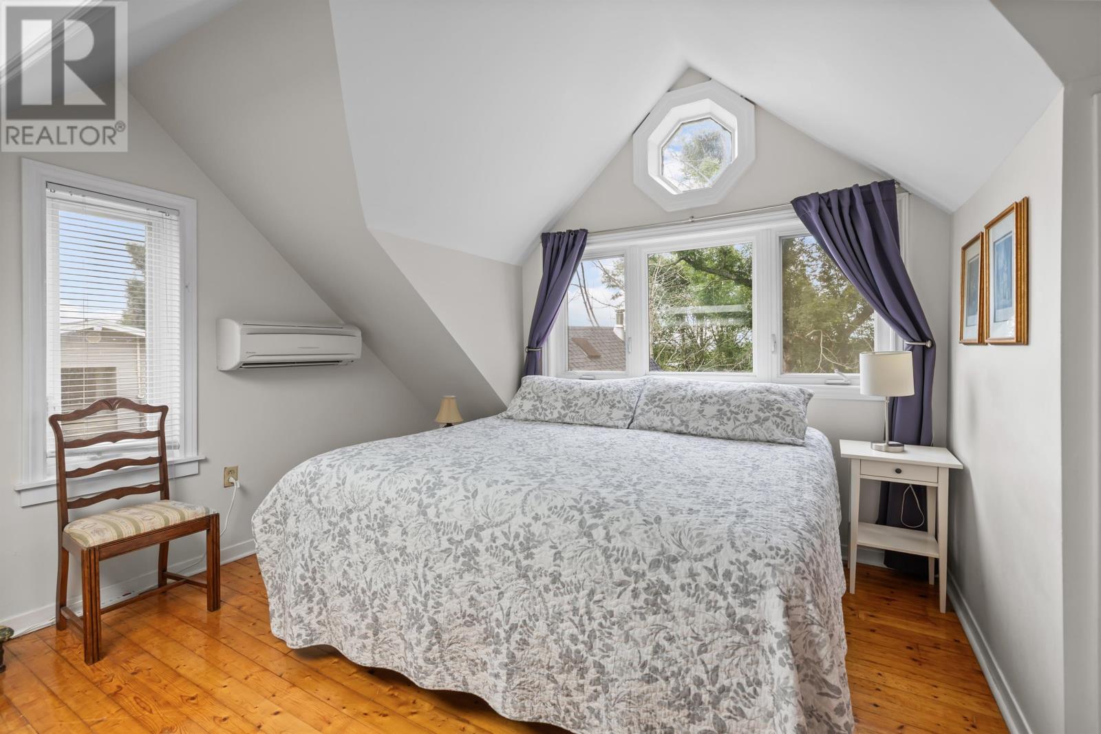 381 Pownal Road, Pownal, Prince Edward Island  C1B 3S5 - Photo 22 - 202621804