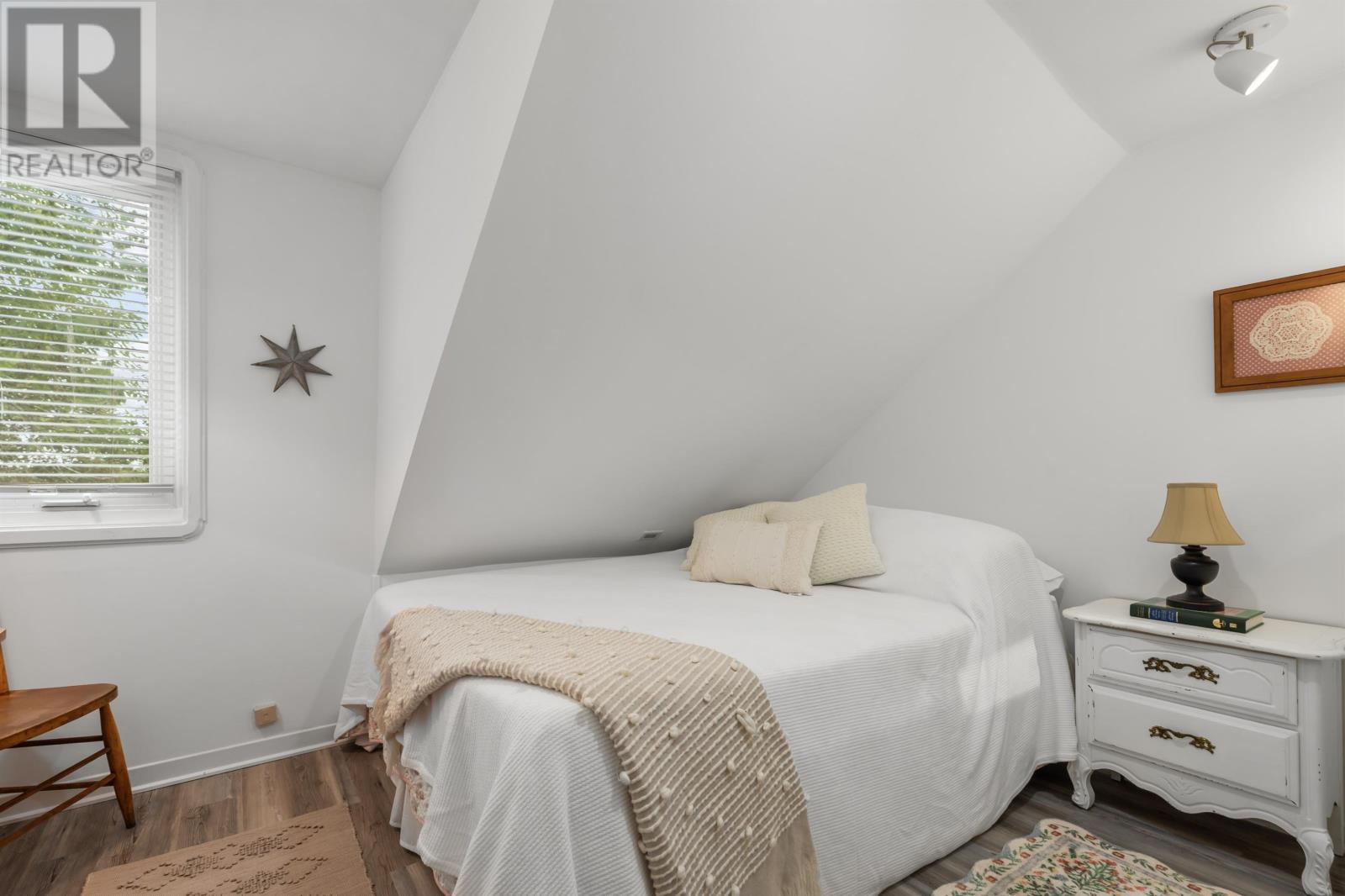 381 Pownal Road, Pownal, Prince Edward Island  C1B 3S5 - Photo 26 - 202621804