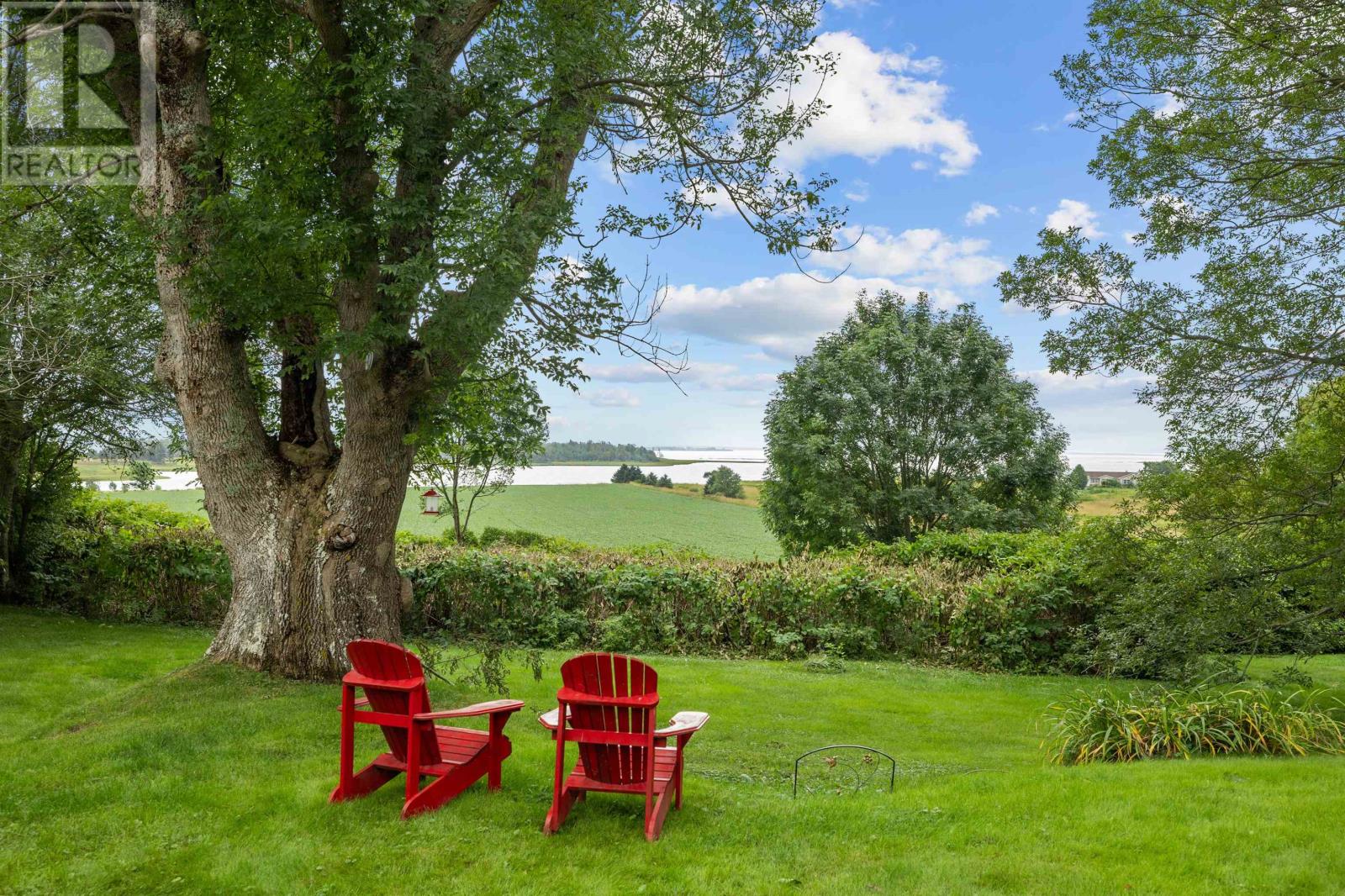 381 Pownal Road, Pownal, Prince Edward Island  C1B 3S5 - Photo 36 - 202621804