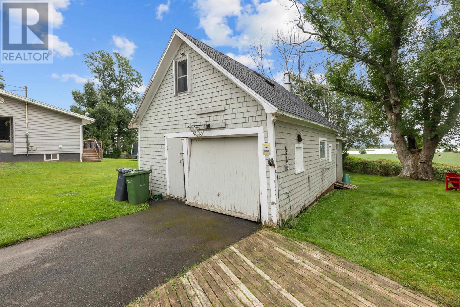 381 Pownal Road, Pownal, Prince Edward Island  C1B 3S5 - Photo 39 - 202621804