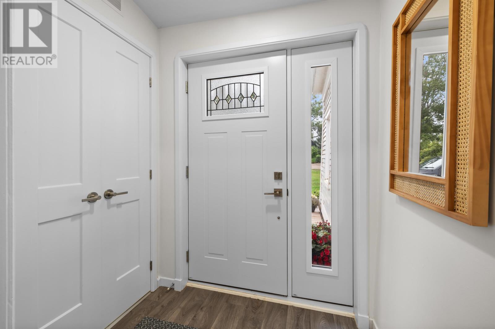 381 Pownal Road, Pownal, Prince Edward Island  C1B 3S5 - Photo 4 - 202621804