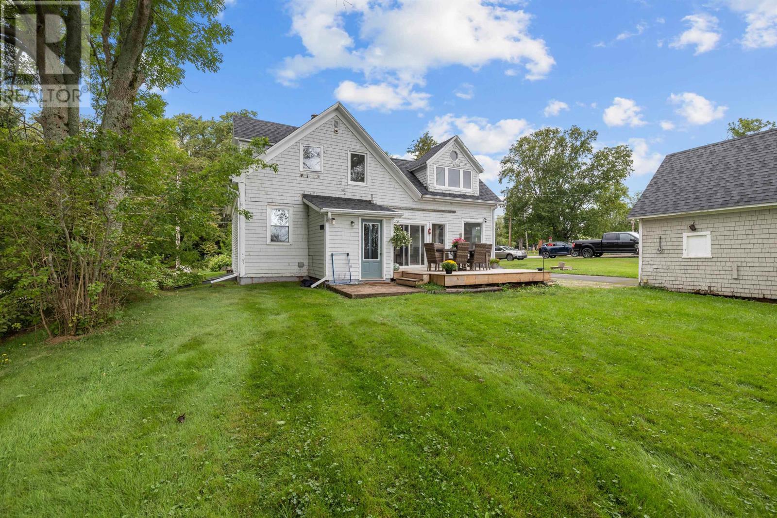 381 Pownal Road, Pownal, Prince Edward Island  C1B 3S5 - Photo 40 - 202621804