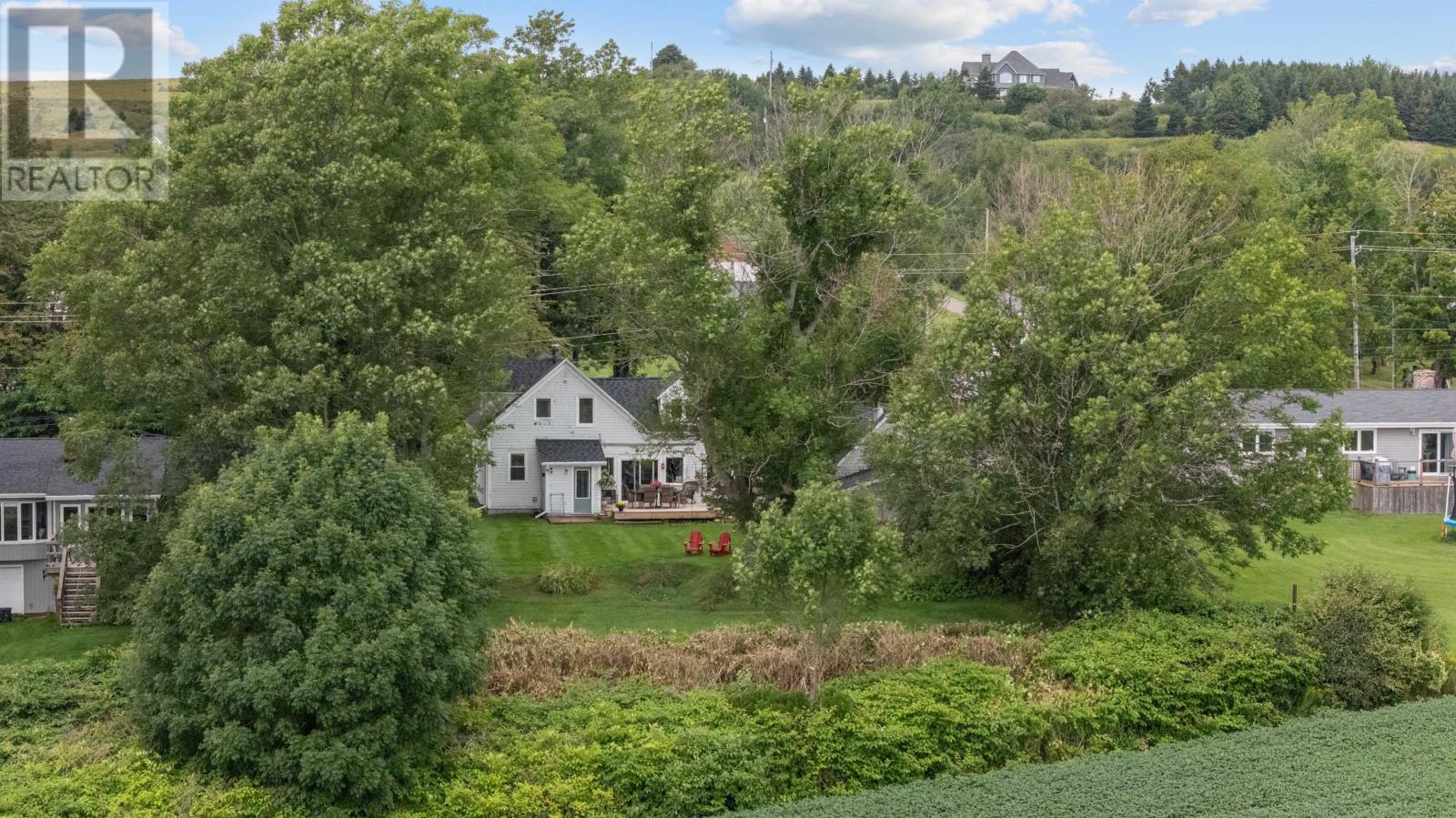 381 Pownal Road, Pownal, Prince Edward Island  C1B 3S5 - Photo 44 - 202621804
