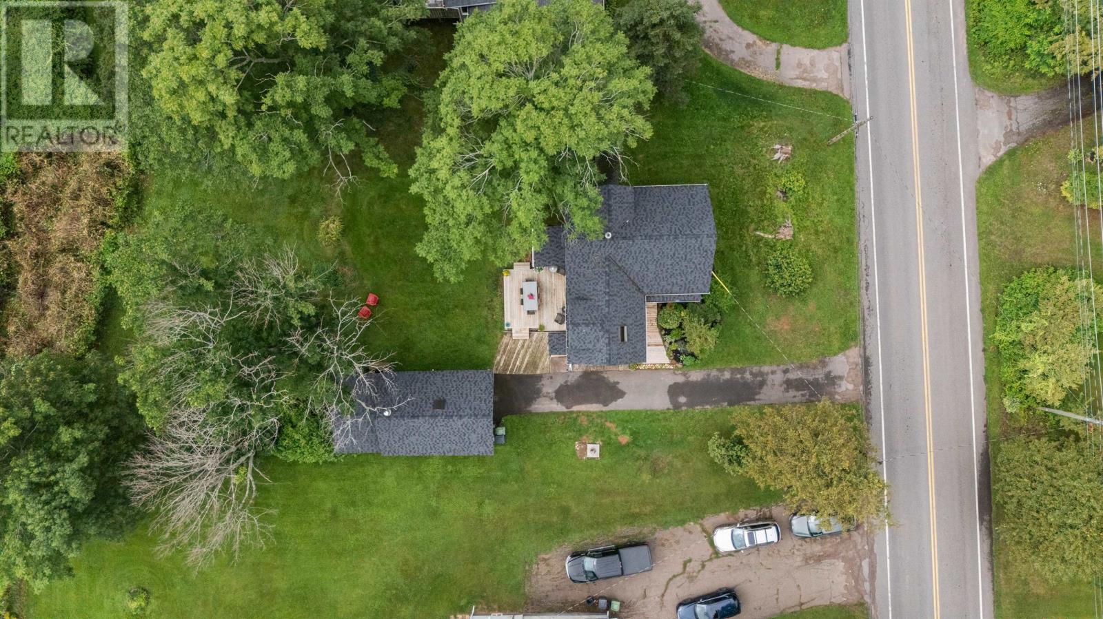 381 Pownal Road, Pownal, Prince Edward Island  C1B 3S5 - Photo 46 - 202621804