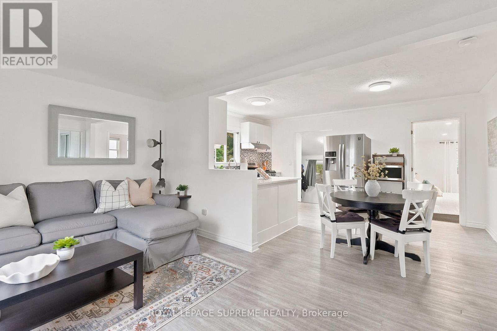 24 Alexandra Boulevard, St. Catharines, Ontario  L2P 1J7 - Photo 20 - X13722086