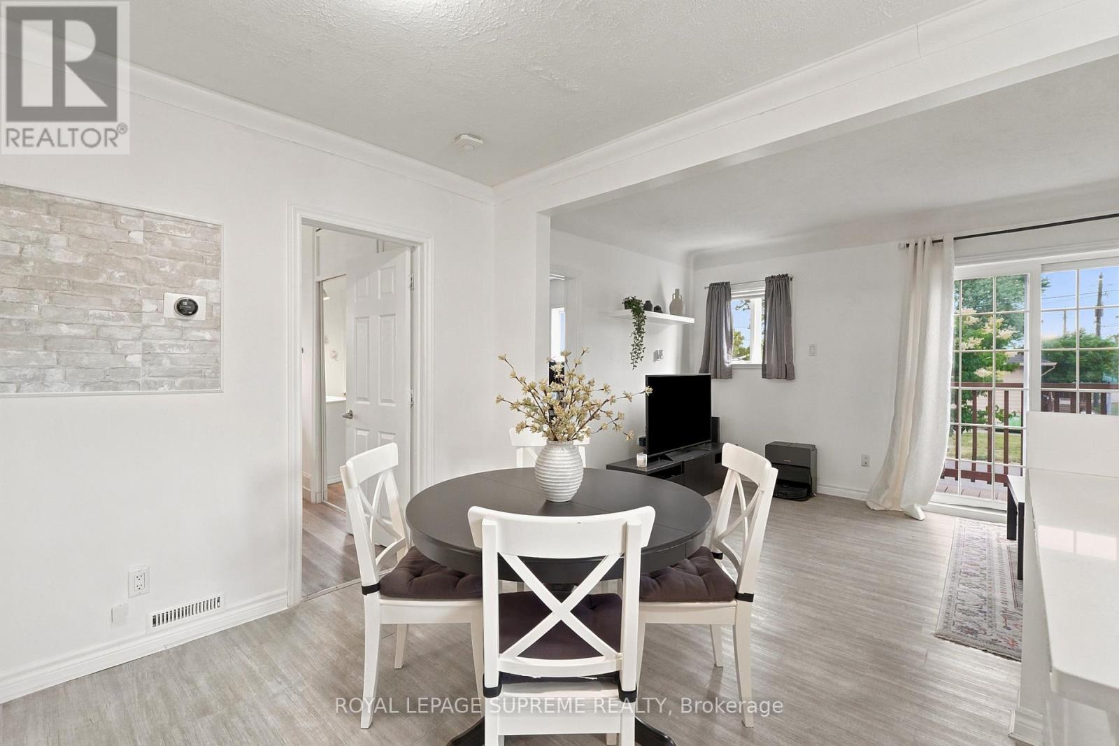 24 Alexandra Boulevard, St. Catharines, Ontario  L2P 1J7 - Photo 21 - X13722086