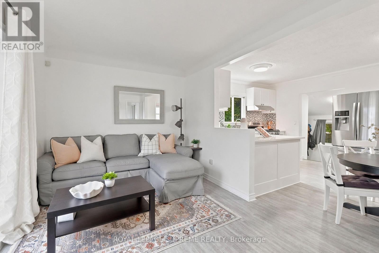 24 Alexandra Boulevard, St. Catharines, Ontario  L2P 1J7 - Photo 22 - X13722086