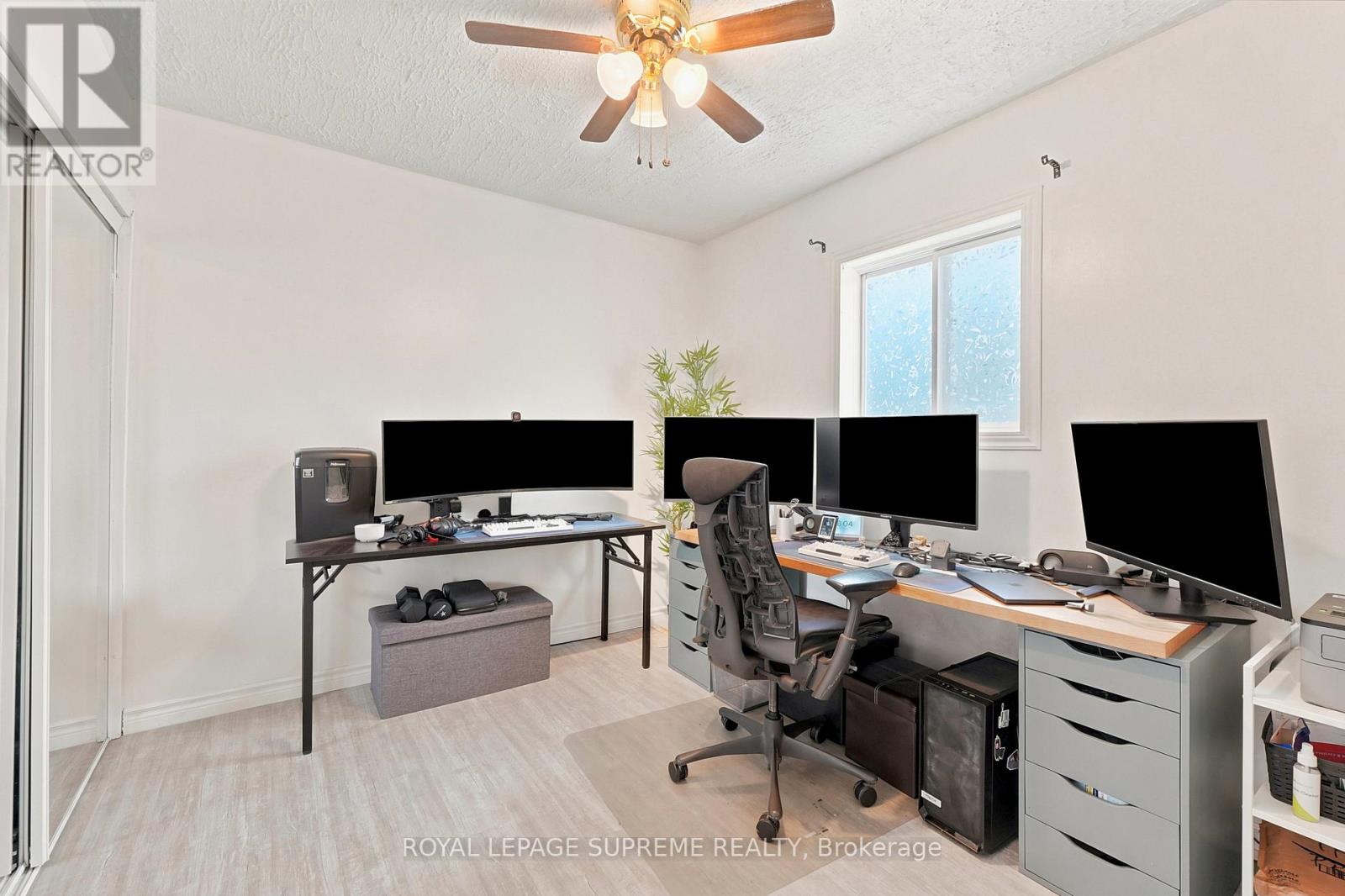 24 Alexandra Boulevard, St. Catharines, Ontario  L2P 1J7 - Photo 31 - X13722086
