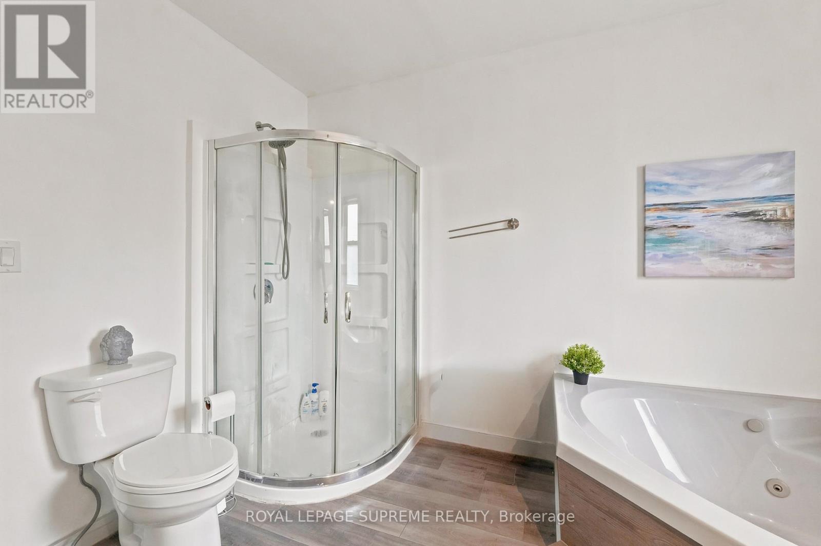 24 Alexandra Boulevard, St. Catharines, Ontario  L2P 1J7 - Photo 34 - X13722086