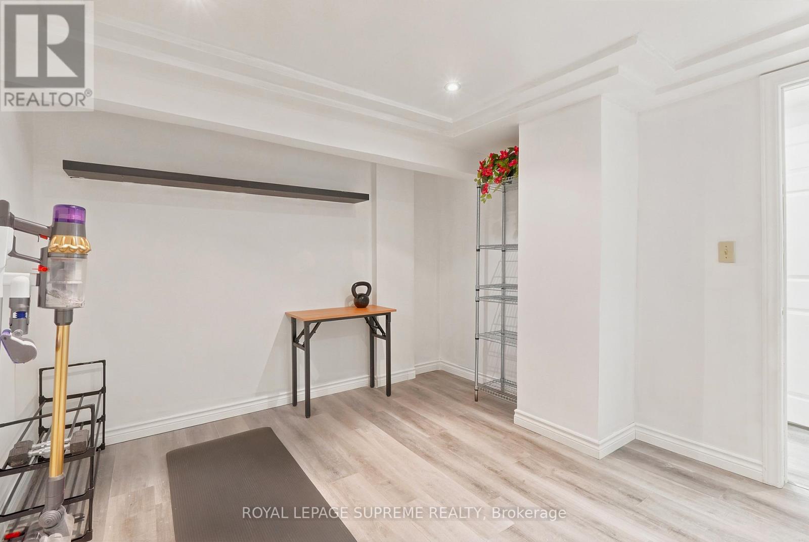 24 Alexandra Boulevard, St. Catharines, Ontario  L2P 1J7 - Photo 37 - X13722086