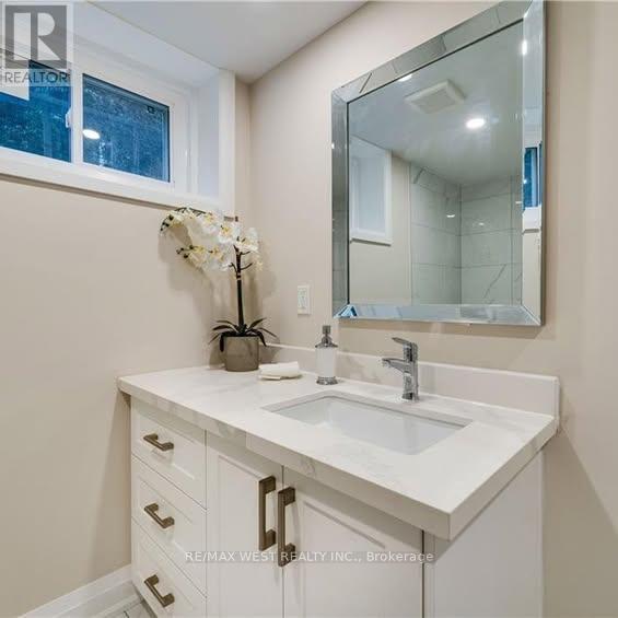 Basement - 150 West 27th Street, Hamilton, Ontario  L9C 5A3 - Photo 11 - X13722120
