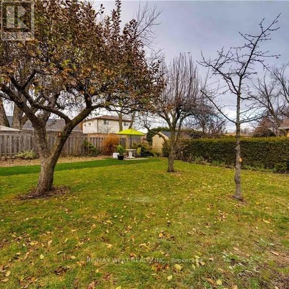 Basement - 150 West 27th Street, Hamilton, Ontario  L9C 5A3 - Photo 16 - X13722120