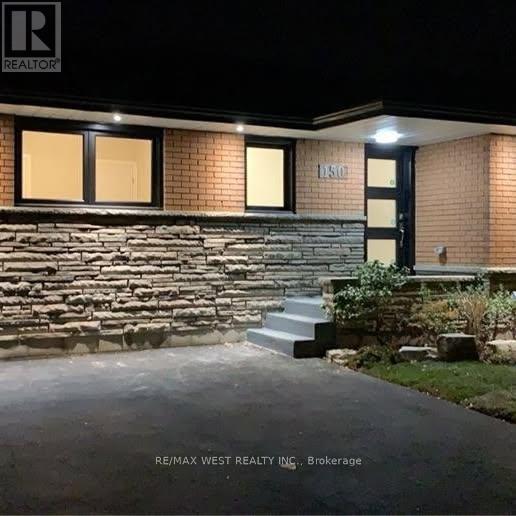 Basement - 150 West 27th Street, Hamilton, Ontario  L9C 5A3 - Photo 2 - X13722120