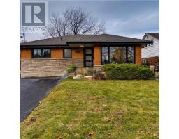 BASEMENT - 150 WEST 27TH STREET, Hamilton, Ontario