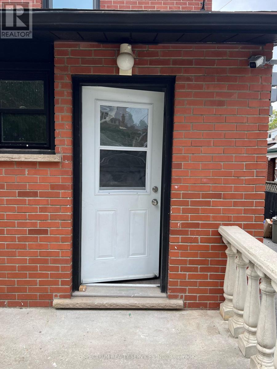 161 Rothsay Avenue, Hamilton, Ontario  L8M 3G5 - Photo 10 - X13722134