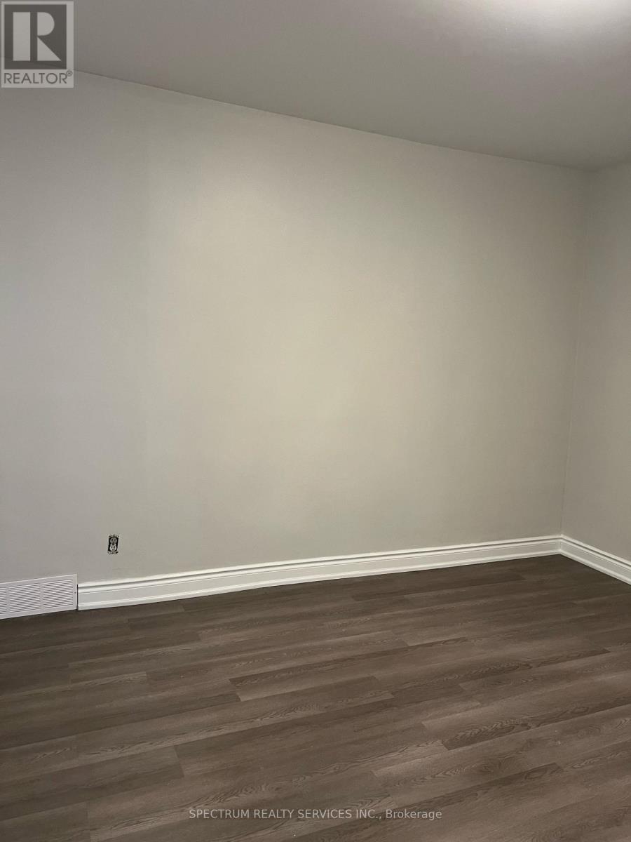 161 Rothsay Avenue, Hamilton, Ontario  L8M 3G5 - Photo 14 - X13722134