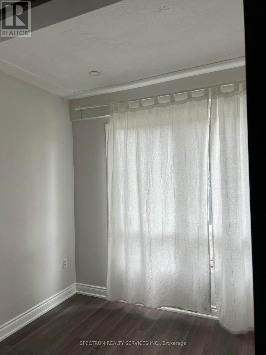 161 Rothsay Avenue, Hamilton, Ontario  L8M 3G5 - Photo 15 - X13722134