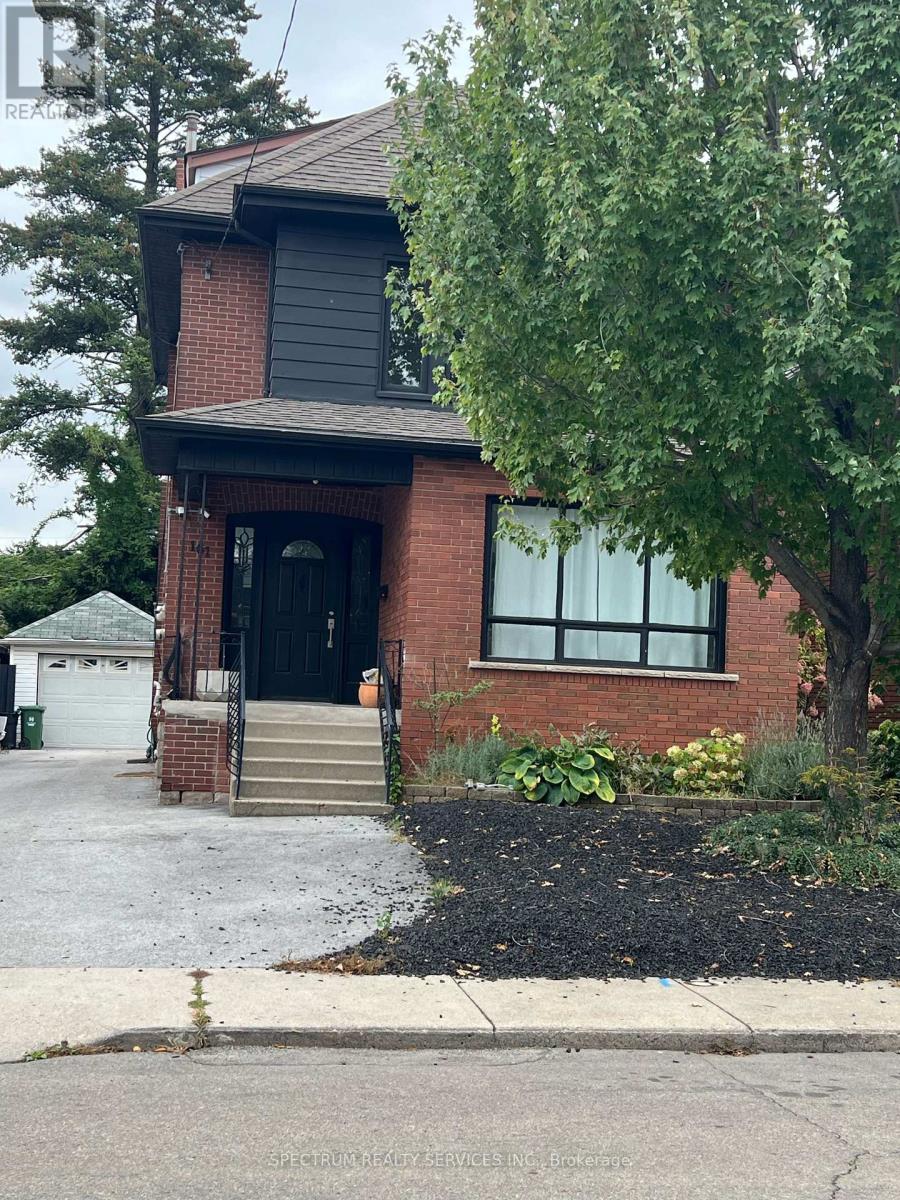 161 Rothsay Avenue, Hamilton, Ontario  L8M 3G5 - Photo 21 - X13722134