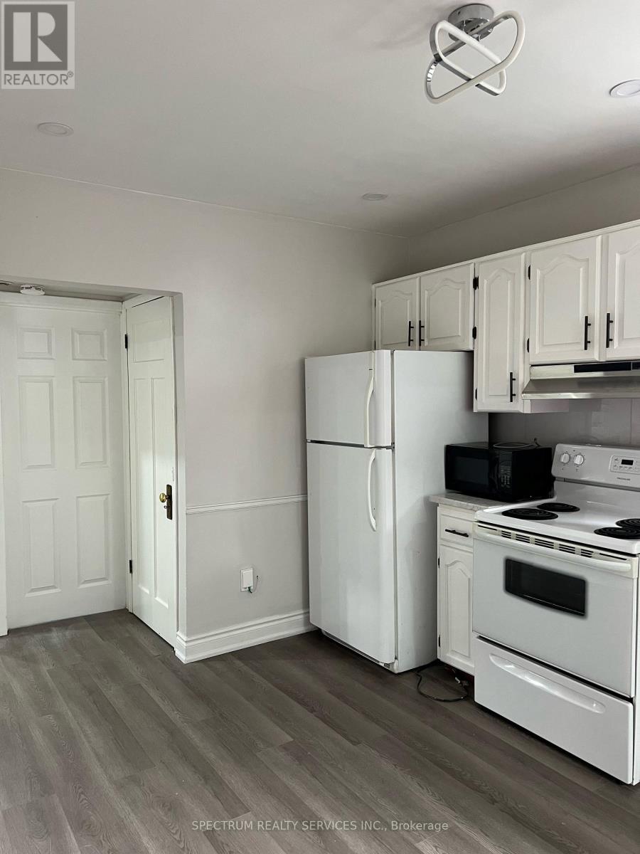 161 Rothsay Avenue, Hamilton, Ontario  L8M 3G5 - Photo 3 - X13722134