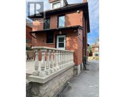 161 ROTHSAY AVENUE, Hamilton, Ontario