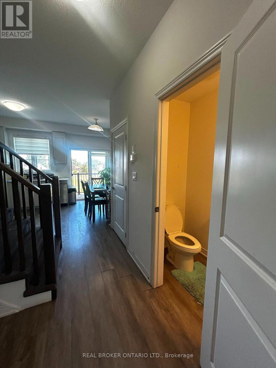 28 - 575 Woodward Avenue, Hamilton, Ontario  L8H 6P2 - Photo 10 - X13722146