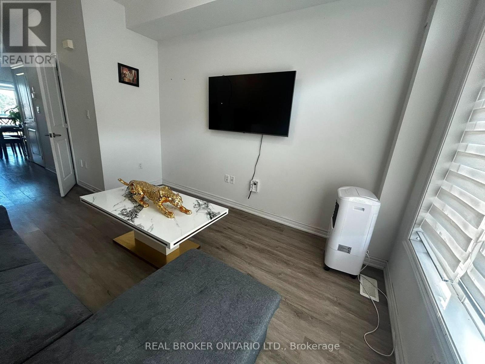 28 - 575 Woodward Avenue, Hamilton, Ontario  L8H 6P2 - Photo 12 - X13722146