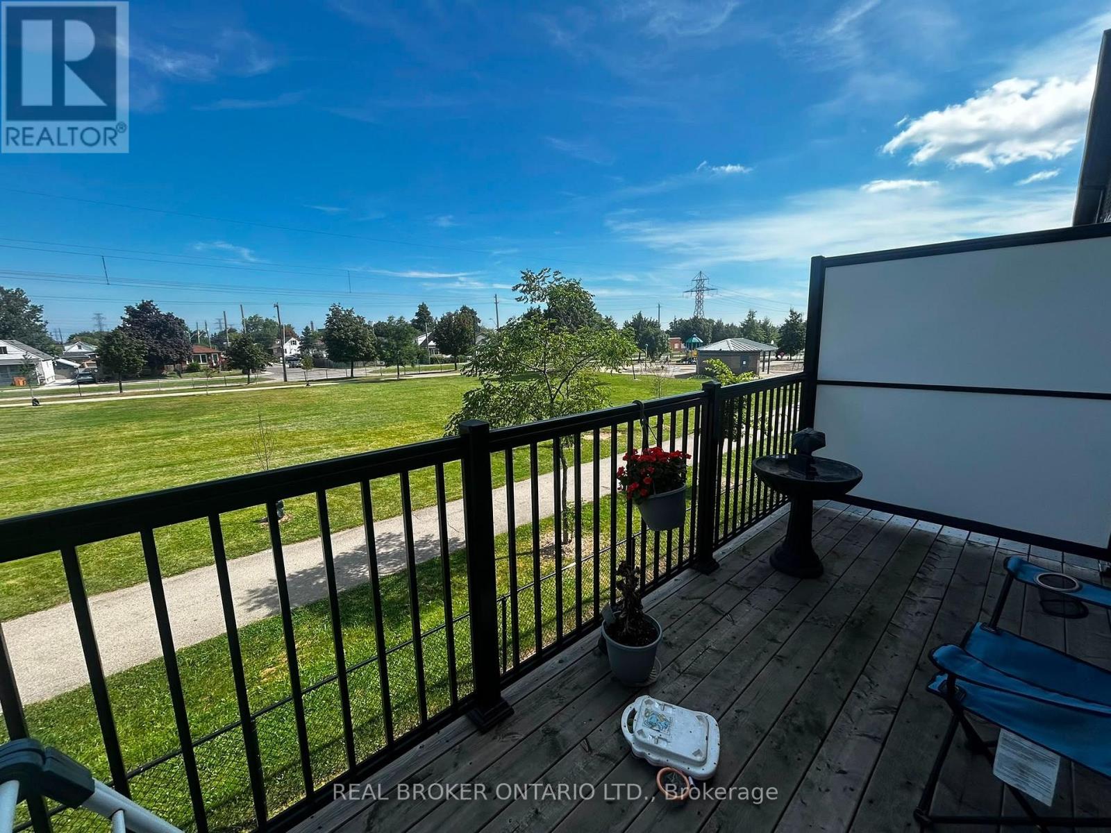 28 - 575 Woodward Avenue, Hamilton, Ontario  L8H 6P2 - Photo 14 - X13722146