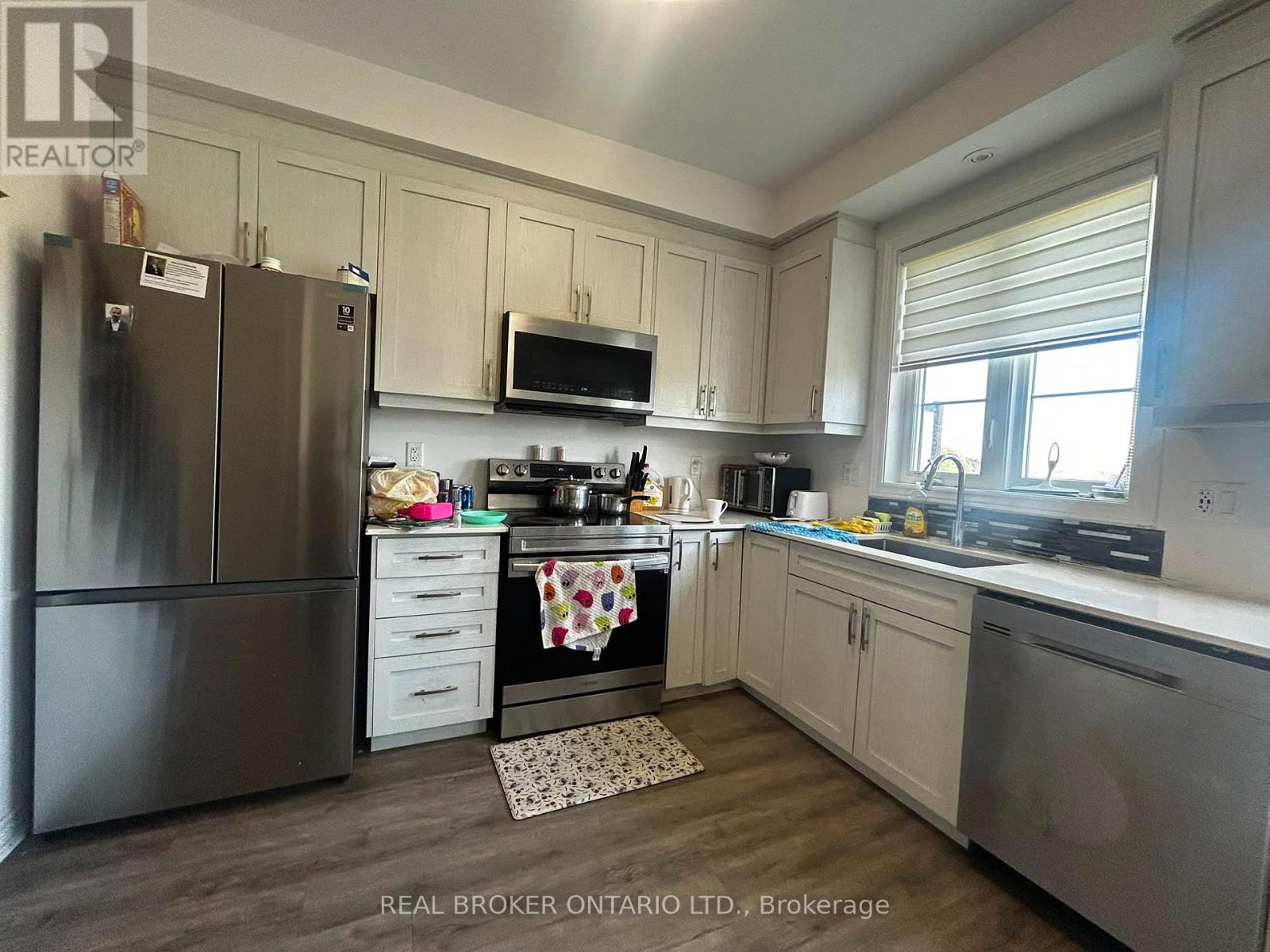 28 - 575 Woodward Avenue, Hamilton, Ontario  L8H 6P2 - Photo 16 - X13722146