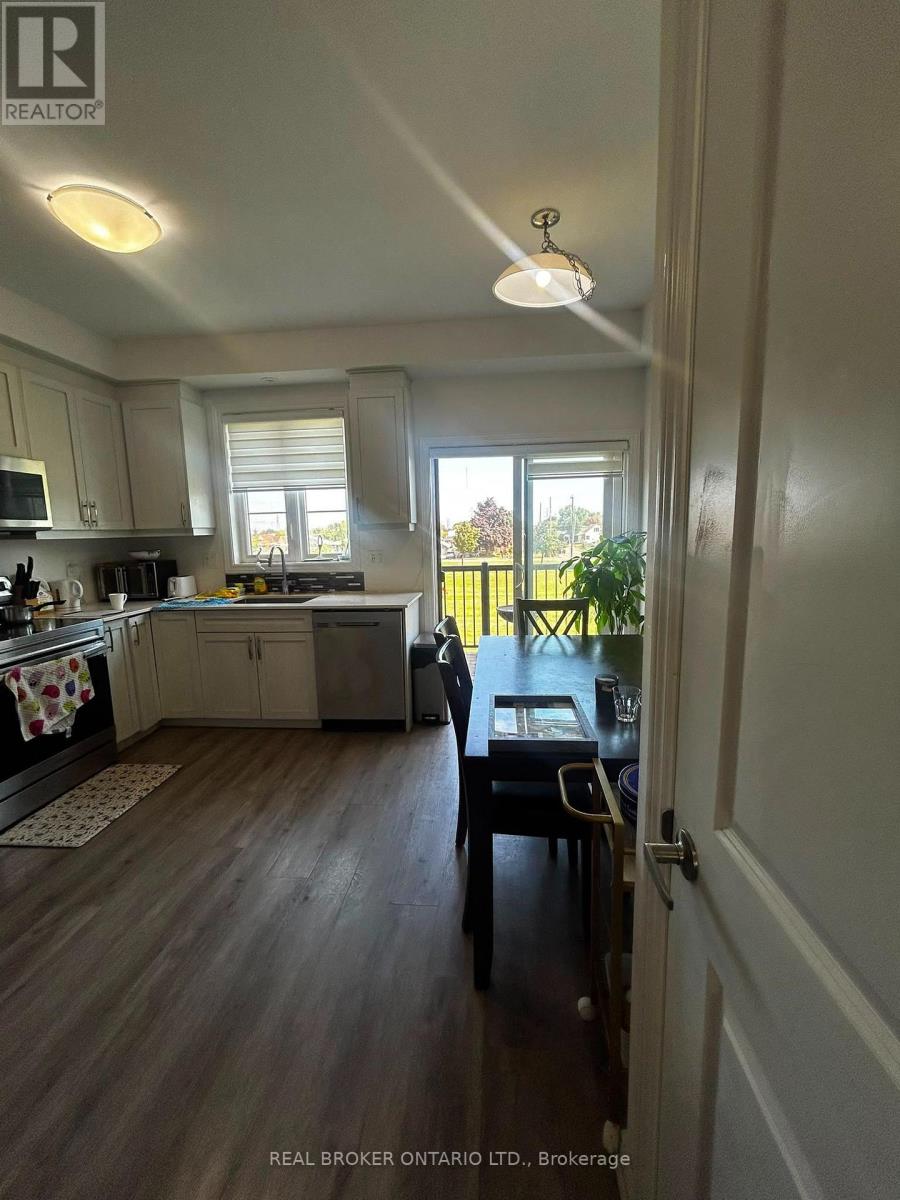 28 - 575 Woodward Avenue, Hamilton, Ontario  L8H 6P2 - Photo 18 - X13722146
