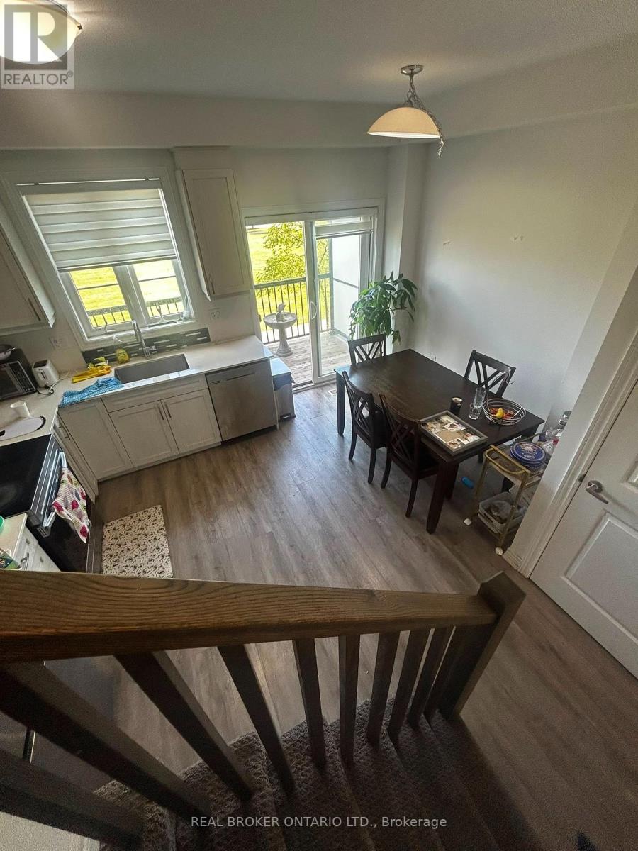 28 - 575 Woodward Avenue, Hamilton, Ontario  L8H 6P2 - Photo 19 - X13722146