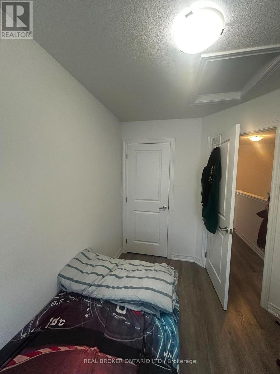 28 - 575 Woodward Avenue, Hamilton, Ontario  L8H 6P2 - Photo 20 - X13722146