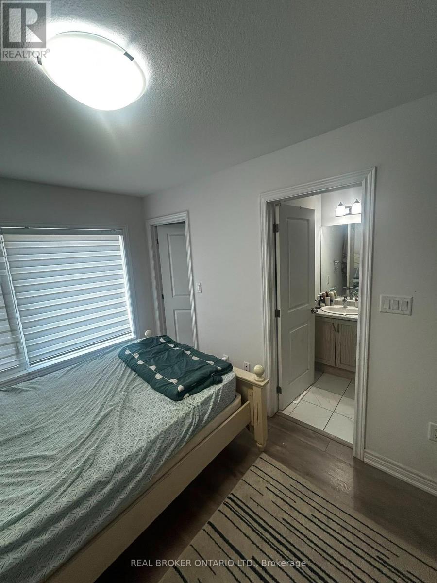 28 - 575 Woodward Avenue, Hamilton, Ontario  L8H 6P2 - Photo 21 - X13722146