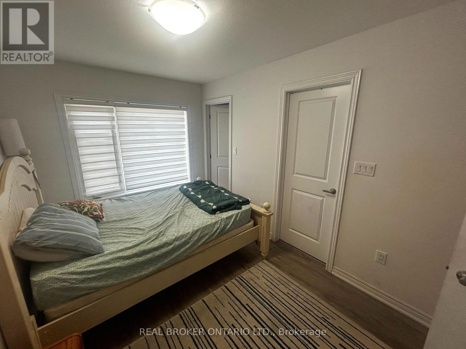 28 - 575 Woodward Avenue, Hamilton, Ontario  L8H 6P2 - Photo 23 - X13722146