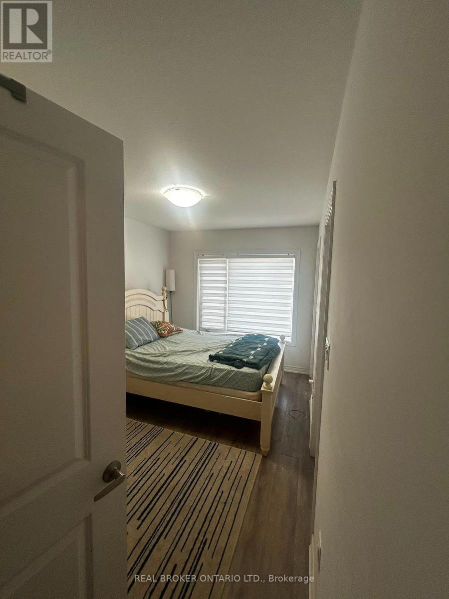 28 - 575 Woodward Avenue, Hamilton, Ontario  L8H 6P2 - Photo 24 - X13722146