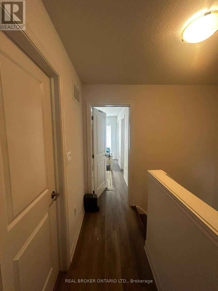 28 - 575 Woodward Avenue, Hamilton, Ontario  L8H 6P2 - Photo 27 - X13722146