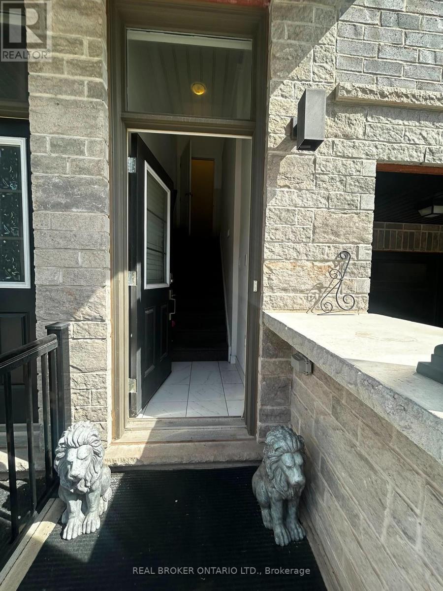 28 - 575 Woodward Avenue, Hamilton, Ontario  L8H 6P2 - Photo 3 - X13722146