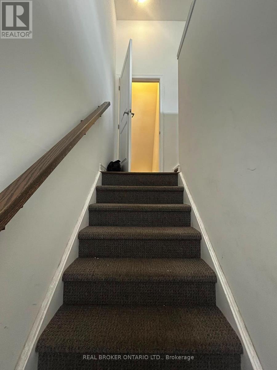 28 - 575 Woodward Avenue, Hamilton, Ontario  L8H 6P2 - Photo 4 - X13722146